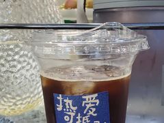 -健怪兽私教健身馆(恒大帝景店)