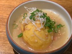 -梅亭居酒屋(中大国际店)