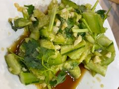 -段氏龙虾·烧烤·烤鱼(东书房路店)