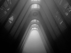 -北京三里屯CHAO酒店