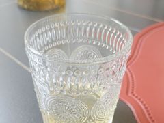 -红东阁东北菜烤肉酒馆(CROSS万象汇店)