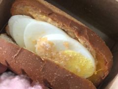 -星巴克(中远两湾城店)