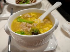 -品粹徽园·家常安徽菜