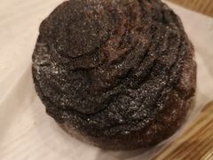 -奈雪的茶(石家庄万象城店)
