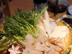 -綱元·海鲜豆捞(明州里店)