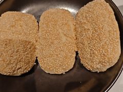 -久宴·天目湖大鱼头(恐龙园店)