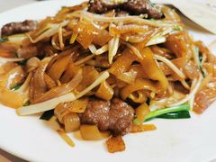 -ZEN采蝶轩·粤味臻鲜·手作点心·商务宴请(泰州店)