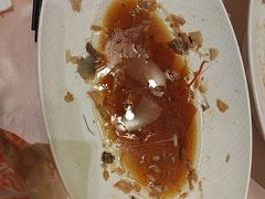 -王府井酒店(金桥港湾店)