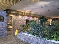 -东方之珠洗浴休闲广场(南开店)