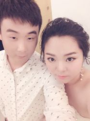 IMG_2751-完美新娘婚纱摄影