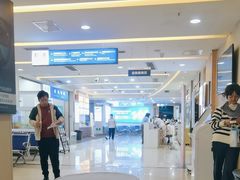 -武汉大学附属爱尔眼科医院(湖北总院)