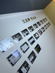 -洁铭新加坡医美