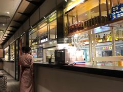 -赤坂亭·M9和牛烧肉·铁板烧(合肥万象城店)