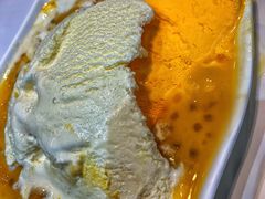 -糖水佬甜品(深水埗店)