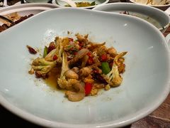 -唐伯虎新派湘菜馆(石夏时代广场店)
