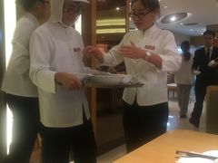 -鼎泰丰(当代商城店)