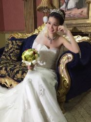 点击看大图 iphone_upload_pic-飞鱼婚纱摄影(宏福大厦店)