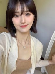 -HG美发设计沙龙