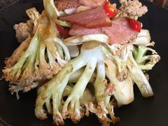 -旅马餐厅(茅家埠店)