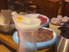 -蜀江龙火锅(339店)