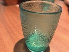 -萨莉亚(巴黎春天成山店)
