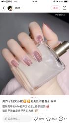 -初NAIL日式美甲美睫沙龙