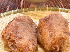 -平成屋· Late Night 食堂(四川北路店)