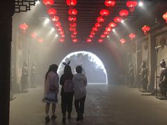 -杭州乐园
