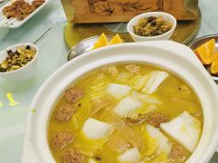 -勇利赵家烤肉坊(含光路店)