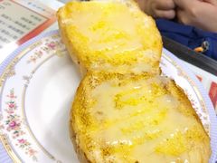 -华星冰室(湾仔店)