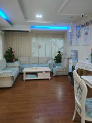 -Dr.林醫生产后修复·超级店(南京江宁同曦店)