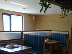 -缘福乡村铁锅炖民宿(八达岭店)