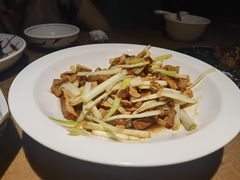 -新发现(宝山龙湖店)