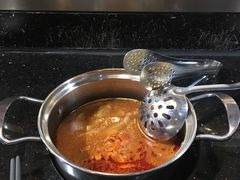 -汤响自助回转火锅百汇(乐峰广场店)