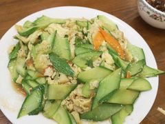 -老猎户炭火锅羊汤(万达店)