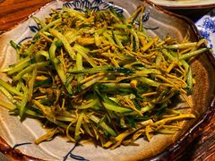 -卧龙堡客栈·中餐厅(古北水镇店)