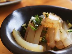-张记焖窑·十五年专注焖烤(雍和宫店)