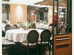 -大鸭梨烤鸭(枣园店)