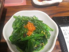 -披头士烧鸟居酒屋(王府井店)