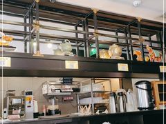 -必胜客(花舞大唐博物馆店)