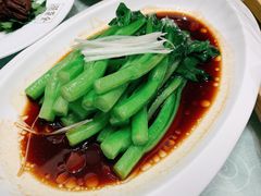 -全聚德(哈尔滨店)