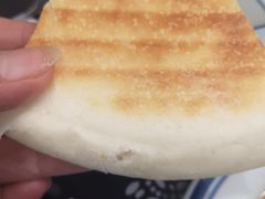 -八两八金·莱芜特色炒鸡(市南漳浦路店)