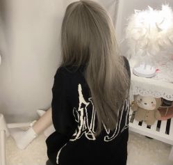 -东秀护肤造型
