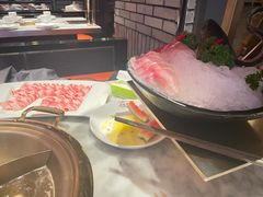 -川味观·鲜货火锅(景芳水湘店)