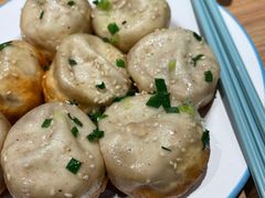 -小杨生煎(湟普汇店)