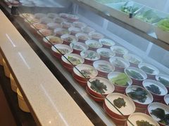 -星伦多自助料理·涮烤一体(嘉兴八佰伴店)