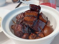 -新吉士·上海菜(浦东LCM置汇旭辉店)