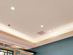 -绿草地·湘菜(芙蓉天街店)