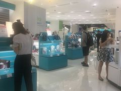 -顺电数码家电(万象天地店)