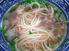 -伊隆斋(什刹海店)